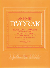 H 1005_1.jpg
